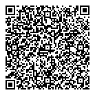 QR код "ОРТО"