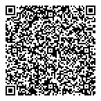 QR код "Пензапласт"