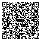 QR код "Плитка Проф"