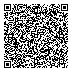 QR код "КоралЛ"