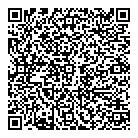 QR код "Левобережная"