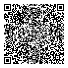 QR код "Портал"