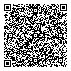 QR код "Инстрой+"