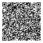 QR код "Форум"