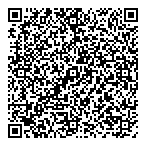 QR код "Спецпрофиль"