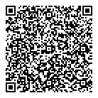 QR код "СпецСервис"
