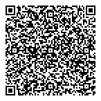 QR код "Обои из Европы"