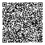 QR код "Маякпринт"