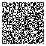 QR код "Студия интерьерных тканей"