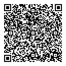 QR код "Маяк"