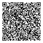 QR код "Дом обоев"