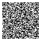 QR код "Пензадорстрой"