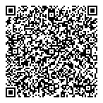 QR код "Дива керамика"