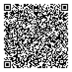 QR код "Дива керамика"