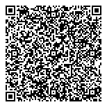 QR код "Дива керамика"