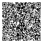 QR код "Еврокровля"