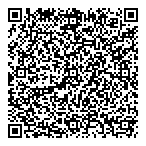 QR код "Дёке Сура"