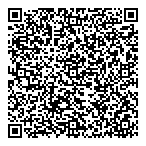 QR код "ВентСтройФасад"