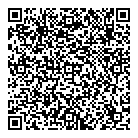 QR код "РегионТехноСтрой"