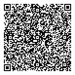 QR код "Окна прогресса"