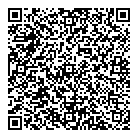 QR код "КамелиЯ"