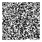 QR код "Полипрофиль"