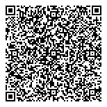 QR код "Техпромстрой"