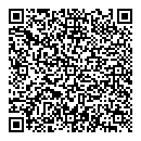 QR код "Феникс"