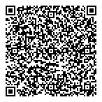 QR код "Магазин игрушек"