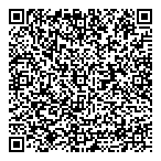 QR код "Анвэй"
