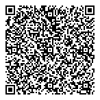 QR код "ГЛАВФУНДАМЕНТ"