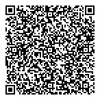 QR код "Арсенал"