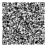 QR код "Маякстроймонтаж"
