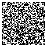 QR код "Пензастройпроект"