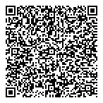 QR код "Все для детей"