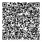QR код "Пензастройресурс+"