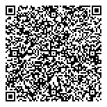 QR код "Стройсоюз"