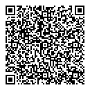 QR код "АКТИВ"