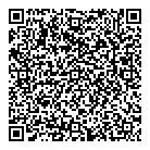 QR код "Катрин"