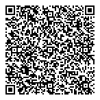 QR код "Стальной"