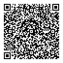 QR код "Мастер ОК"