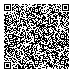QR код "Вертикаль"