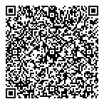 QR код "Промсервис"
