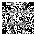 QR код "Стройтехника"