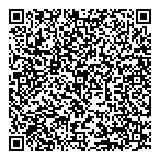 QR код "Стройпромсервис"