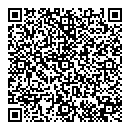 QR код "Ионик"