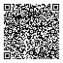 QR код "Крона"