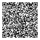 QR код "Пензастройсервис"