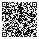 QR код "Виктория"