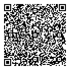 QR код "Стандарт"